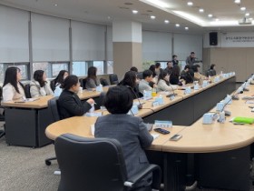 [경기티비종합뉴스] 경기도, 아동급식 지원도 이제 AI로. 식단분석·자동정산·모니터링 기능 담겨