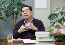 [경기티비종합뉴스] 이재준 수원특례시장, 공직자 독서 모임 ‘독수공방’ 함께한다