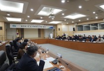 [경기티비종합뉴스] 경기도, ‘전세사기피해주택 긴급관리 지원사업’ 시군 참여 협조 당부