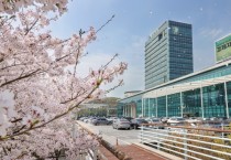 [경기티비종합뉴스] 용인특례시 기흥구보건소, 노인 방문 구강건강관리 시범 사업