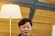 [경기티비종합뉴스] 경기도의회 남종섭 의장 “지방의회법 연내 제정 목표…정부·국회 끝까지 설득”