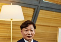 [경기티비종합뉴스] 경기도의회 남종섭 의장 “지방의회법 연내 제정 목표…정부·국회 끝까지 설득”