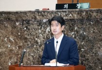 [경기티비종합뉴스] 서학원 이천시의원 “이천과학고 유치, 실현 가능성 의문…행정 구조·제도적 한계부터 해결해야”