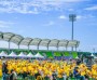 [경기티비종합뉴스] 양평군 전진선 군수, KBS 전국노래자랑 양평군편’ 4천여 관객 열기 속 성황리 녹화