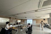 [경기티비종합뉴스] 경기도의회 미래과학협력위원회 박상현 의원, 경기도 ‘맘대로 A+ 놀이터’...AI 넘어 사람과 경험 중심의 Beyond AI로