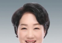 [경기티비종합뉴스] 경기도의회 보건복지위원회 지미연 의원, 돌봄통합지원법 안정적 시행 위한 건의안 마련 중