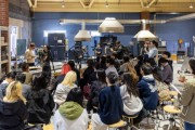[경기티비종합뉴스] 한국도자재단 류인권 대표이사,, 창작부터 사업화까지 잇는 공예문화산업 정책 본격 추진