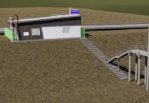 [경기티비종합뉴스] 평택호 유역 ‘국가 수질자동측정소 3개소’ 설치 추진  반도체 방류수 모니터링 강화