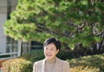 [경기티비종합뉴스] 경기도의회 이채명 의원, 경기도 고유 브랜드 전략 필요성 강조