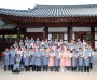 [경기티비종합뉴스] 수원특례시의회, 정조대왕의 뜻 기리며 수원화성문화제 성공 기원