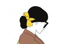 [경기티비종합뉴스] 경기도 북부청사, ‘경기천년길 갤러리’ 7월 전시전 안내