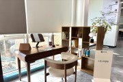 [경기티비종합뉴스] "기획" 시흥시, AI시대, 도서관에서 길을 묻다  ‘느리지만 더 깊게’ 시흥시 소래빛도서관의 특별한 걸음