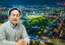 [경기티비종합뉴스] "특집" 오산시, 가로등 조도 개선 통해 도시 어둠 밝힌다