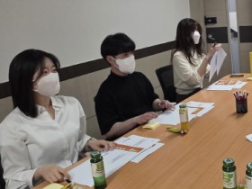 [경기티비종합뉴스] 수원시 팔달구 황규돈 구청장 ,‘찾아가는 동 통합민원 담당자 직무교육’실시