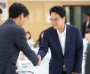 [경기티비종합뉴스] 안민석 교육감, “(가칭)경기교육위원회, 경기교육 대전환의 견인차가 되어 달라”