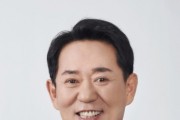 [경기티비종합뉴스] '기획" 경기도의회 기획재정위원회 유필선 의원, 여주교육지원청과 교육현안·지원 확대 방안 논의