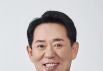 [경기티비종합뉴스] '기획" 경기도의회 기획재정위원회 유필선 의원, 여주교육지원청과 교육현안·지원 확대 방안 논의