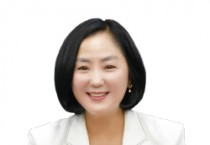 [경기티비종합뉴스] 양평군의회 “제1회 맨발걷기 딱 좋은 양평” 맨발걷기 대회 성료, 지민희 양평군의회 부의장 동참