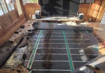 [경기티비종합뉴스] 안성소방서 신인철 서장, 실제 캠핑장 화재 사례 들어 겨울철 안전수칙 준수 당부