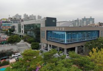 [경기티비종합뉴스] 용인특례시 기흥구, 생활 불편 개선 공모 우수제안 11건 선정