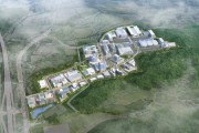 [경기티비종합뉴스] 용인특례시, ‘2024년~2026년 민간제안 산업단지 공모사업’ 간담회 개최