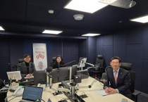 [경기티비종합뉴스] 이상일 용인특례시장, “양지면 ‘경남아너스빌’ 공동주택 하자문제 완벽히 해결될 때까지 관심갖고 현장 방문할 것”