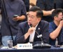 [경기티비종합뉴스] 양평군 전진선 군수, 민선9기 핵심 공약사업 추진 위해 경기도와 상생 협력 강화
