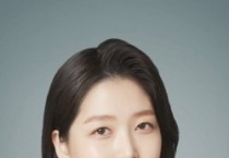 [경기티비종합뉴스] 경기도의회 장윤정 의원, 경기도교육청 무료법률상담 조례안 본회의 통과
