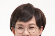[경기티비종합뉴스] 경기도의회 김선희 의원, 전국 최초 ‘교육청 재정건전화 조례’ 제정 추진... 선제적 제도화 나선다