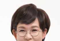 [경기티비종합뉴스] 경기도의회 김선희 의원, 전국 최초 ‘교육청 재정건전화 조례’ 제정 추진... 선제적 제도화 나선다