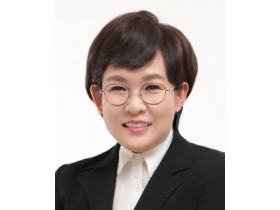 [경기티비종합뉴스] 경기도의회 김선희 의원, 전국 최초 ‘교육청 재정건전화 조례’ 제정 추진... 선제적 제도화 나선다