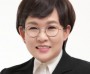 [경기티비종합뉴스] 경기도의회 김선희 의원, 전국 최초 ‘교육청 재정건전화 조례’ 제정 추진... 선제적 제도화 나선다