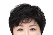 [경기티비종합뉴스] “특별 인터뷰” 용인특례시의회 문화복지위원회 장정순 의원, 지역 언론인과 인터뷰 진행… “복지와 문화는 시민의 일상에서 체감돼야”