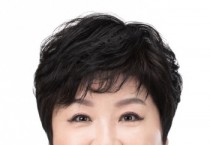 [경기티비종합뉴스] “특별 인터뷰” 용인특례시의회 문화복지위원회 장정순 의원, 지역 언론인과 인터뷰 진행… “복지와 문화는 시민의 일상에서 체감돼야”