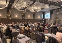 [경기티비종합뉴스] 경기도교육청, 인공지능(AI)과 함께 성장하는 교사,  교실 수업의 변화를 이끌다