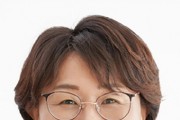 [경기티비종합뉴스]"특집"오현주 광주시의회 의원, 공공기관 위탁·대행 조례 정비 추진…심의위원회 역할 명확화적용 제외 대상 구체화·위탁·대행 적정성 및 수탁기관 선정 심의 규정 신설