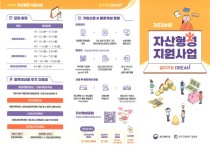 [경기티비종합뉴스] 평택시, 2026년 자산형성 지원사업 가입자 모집