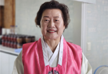 [경기티비종합뉴스] 수원특례시의회 유준숙 의원,  ‘우리 전통 한복체험·전통음식 만들기 행사’ 참여… 다문화가족·지역주민과 전통문화 나눔