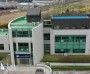 [경기티비종합뉴스] 광주도시관리공사 최찬용 사장, 단국대 부동산·건설대학원과 임직원 전문역량 강화 위한 교류 협약 체결”