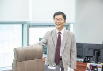 [경기티비종합뉴스] 경기도의회 교육행정위원회 김근용 부위원장,“평택 과밀학급 해소 위한 학교 신설·학급 증설 대책 촉구”