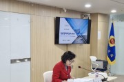 [경기티비종합뉴스] 경기도의회 제4회 입법정책위원회 회의 및 연찬회 개최