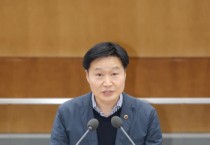 [경기티비종합뉴스] 경기도의회 도시환경위원회 김태희 의원, 道 공무원, 산하기관에 도의원 의정활동 녹취·보고 지시