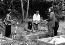 [경기티비종합뉴스]  경기문화재단 , 자연, 공동체, 시민과 어우러진 참여형 지역문화 프로그램  가평, 성남, 평택 곳곳에서 펼쳐져