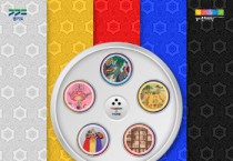 [경기티비종합뉴스] 경기문화재단, 제1회 박물관영화제, 심포지엄 ‘다양성을 담다: 박물관, 복합문화공간으로의 도약’ 개최