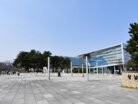 [경기티비종합뉴스] 성남시, 대장동 일당 빼돌린 재산 추적 총력