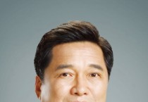 [경기티비종합뉴스] "특집" 경기도의회 교육기획위원회 소속 김호겸 도의원, “기후변화 대응은 더 이상 선택이 아닌 의무”