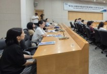 [경기티비종합뉴스] AI로 아이들 끼니 걱정 없는 경기도 만든다…아동급식지원 플랫폼 고도화 착수