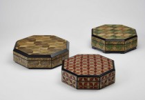 [경기티비종합뉴스] 한국도자재단, ‘제55회 경기도공예품대전’ 수상작 발표