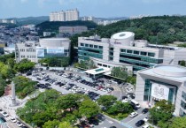 [경기티비종합뉴스]화성특례시’. ‘AI 기술로 만나는... AI 공모전 ‘화성왔성’ 시상식 성료