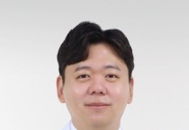 [경기티비종합뉴스] 연세대 용인세브란스병원 정승호 교수,  제2회 이명식 교수상 수상